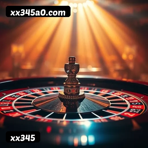 Requisitos do APK da xx345 para Android