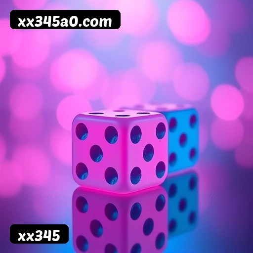 Estatísticas de bônus da xx345 em São Paulo, Rio de Janeiro e Brasília