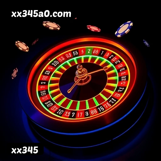 xx345 bônus R$5.000 + 500 giros - Rollover 35x, prazo 30 dias, 38% taxa conversão