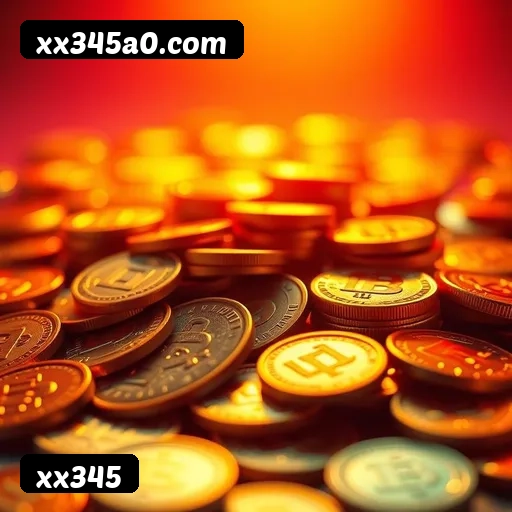 FAQ xx345 Brasil - Perguntas frequentes sobre bônus, PIX, RTP, APP mobile e VIP