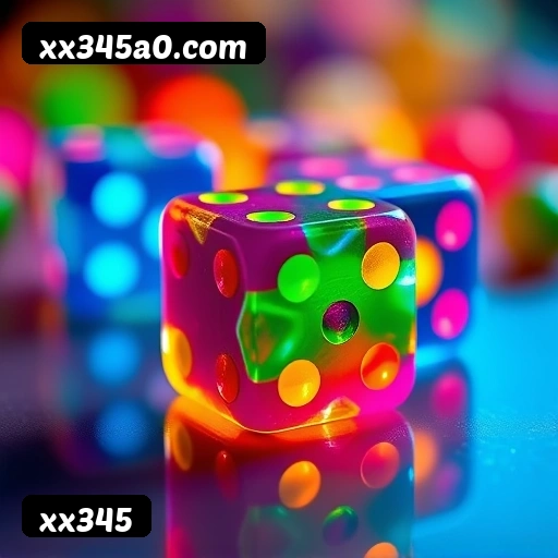 Catálogo xx345 3.100+ jogos - Pragmatic Play, Evolution, NetEnt