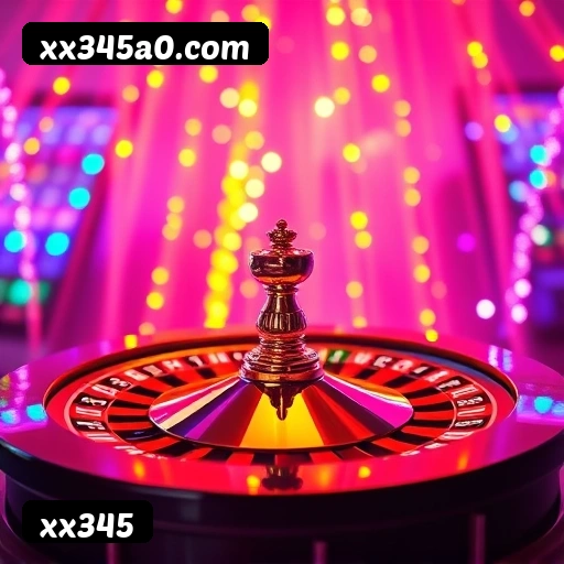 Grandes vencedores xx345 de São Paulo, Rio de Janeiro, Belo Horizonte - Saques PIX confirmados