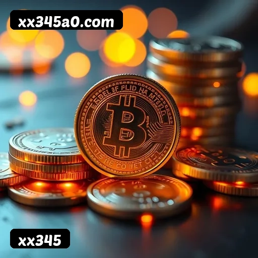 xx345 APP mobile iOS Android - 187 mil downloads São Paulo Rio BH