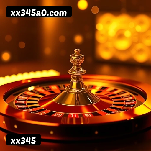 Jogo responsável xx345 - Ferramentas de controle, limites, auto-exclusão, suporte CVV 188