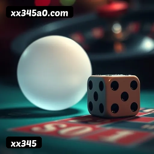 Principais provedores de slots da xx345 - NetEnt, Pragmatic Play, Play'n GO