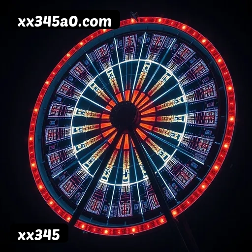 xx345 suporte 24/7 português Brasil - 47 atendentes brasileiros chat ao vivo