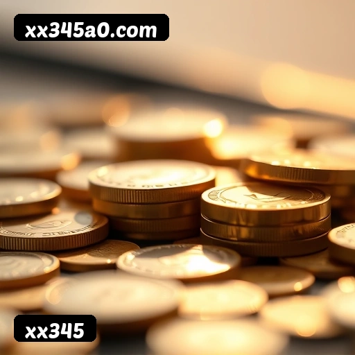 6 vantagens exclusivas do programa VIP da xx345