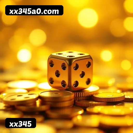 Níveis do programa VIP da xx345